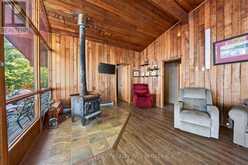1283 WILKINSON ROAD | Stone Mills Ontario | Slide Image Sixteen