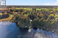 1283 WILKINSON ROAD | Stone Mills Ontario | Slide Image Twenty-four