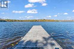 1283 WILKINSON ROAD | Stone Mills Ontario | Slide Image Three