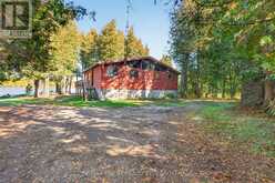 1283 WILKINSON ROAD | Stone Mills Ontario | Slide Image Six
