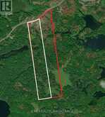 3697 DESERT LAKE ROAD | South Frontenac Ontario | Slide Image Seven