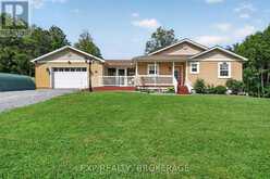 3288 LONG LAKE ROAD | Central Frontenac Ontario | Slide Image One
