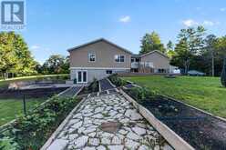 3288 LONG LAKE ROAD | Central Frontenac Ontario | Slide Image Thirty-four