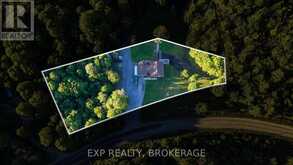 3288 LONG LAKE ROAD | Central Frontenac Ontario | Slide Image Thirty-seven