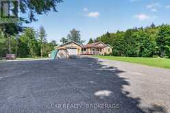 3288 LONG LAKE ROAD | Central Frontenac Ontario | Slide Image Thirty-eight