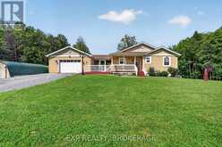 3288 LONG LAKE ROAD | Central Frontenac Ontario | Slide Image Forty