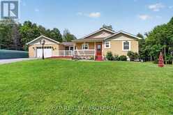 3288 LONG LAKE ROAD | Central Frontenac Ontario | Slide Image Forty-two