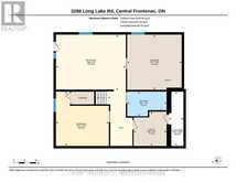 3288 LONG LAKE ROAD | Central Frontenac Ontario | Slide Image Forty-four