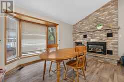86 ELLERBECK STREET | Kingston Ontario | Slide Image Ten