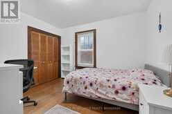 86 ELLERBECK STREET | Kingston Ontario | Slide Image Eleven