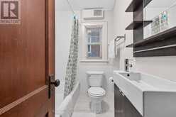 86 ELLERBECK STREET | Kingston Ontario | Slide Image Twelve