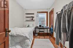 86 ELLERBECK STREET | Kingston Ontario | Slide Image Thirteen