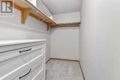 86 ELLERBECK STREET | Kingston Ontario | Slide Image Seventeen