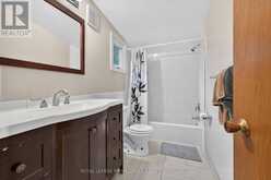 86 ELLERBECK STREET | Kingston Ontario | Slide Image Eighteen