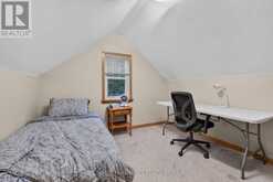 86 ELLERBECK STREET | Kingston Ontario | Slide Image Nineteen