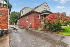86 ELLERBECK STREET | Kingston Ontario | Slide Image One