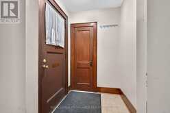 86 ELLERBECK STREET | Kingston Ontario | Slide Image Two
