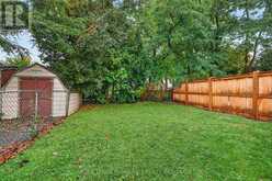 86 ELLERBECK STREET | Kingston Ontario | Slide Image Thirty