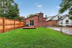 86 ELLERBECK STREET | Kingston Ontario | Slide Image Thirty-one