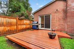 86 ELLERBECK STREET | Kingston Ontario | Slide Image Thirty-two