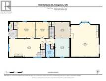 86 ELLERBECK STREET | Kingston Ontario | Slide Image Thirty-three