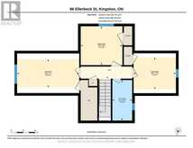 86 ELLERBECK STREET | Kingston Ontario | Slide Image Thirty-four