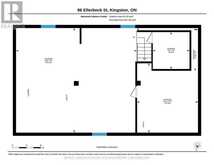 86 ELLERBECK STREET | Kingston Ontario | Slide Image Thirty-five