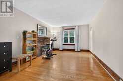 86 ELLERBECK STREET | Kingston Ontario | Slide Image Four