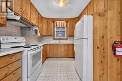 86 ELLERBECK STREET | Kingston Ontario | Slide Image Five