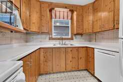 86 ELLERBECK STREET | Kingston Ontario | Slide Image Six