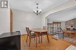 86 ELLERBECK STREET | Kingston Ontario | Slide Image Seven