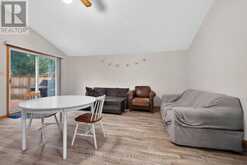 86 ELLERBECK STREET | Kingston Ontario | Slide Image Eight