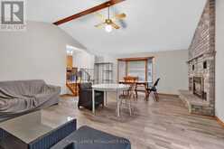 86 ELLERBECK STREET | Kingston Ontario | Slide Image Nine