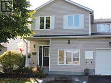 107 DAVEY CRESCENT S | Loyalist Ontario | Slide Image One