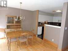 107 DAVEY CRESCENT S | Loyalist Ontario | Slide Image Seven