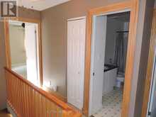 107 DAVEY CRESCENT S | Loyalist Ontario | Slide Image Nine
