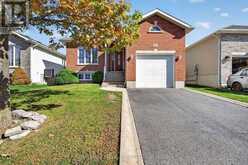 1132 HALIFAX DRIVE | Kingston Ontario | Slide Image One