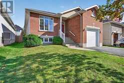 1132 HALIFAX DRIVE | Kingston Ontario | Slide Image Three