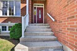 1132 HALIFAX DRIVE | Kingston Ontario | Slide Image Four