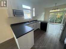 1132 HALIFAX DRIVE | Kingston Ontario | Slide Image Fifteen