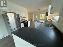 1132 HALIFAX DRIVE | Kingston Ontario | Slide Image Eighteen