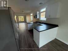 1132 HALIFAX DRIVE | Kingston Ontario | Slide Image Seventeen