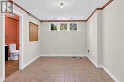 1132 HALIFAX DRIVE | Kingston Ontario | Slide Image Thirty-seven