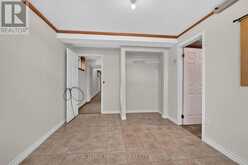 1132 HALIFAX DRIVE | Kingston Ontario | Slide Image Thirty-eight