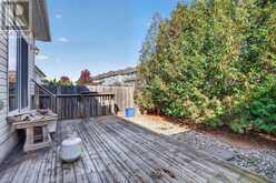 1132 HALIFAX DRIVE | Kingston Ontario | Slide Image Forty-two