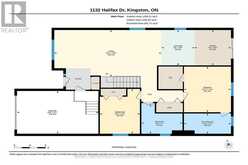 1132 HALIFAX DRIVE | Kingston Ontario | Slide Image Forty-five