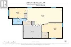 1132 HALIFAX DRIVE | Kingston Ontario | Slide Image Forty-six