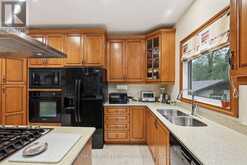 540 MONTEREY COURT | Kingston Ontario | Slide Image Ten