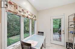540 MONTEREY COURT | Kingston Ontario | Slide Image Twelve