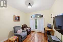540 MONTEREY COURT | Kingston Ontario | Slide Image Thirteen